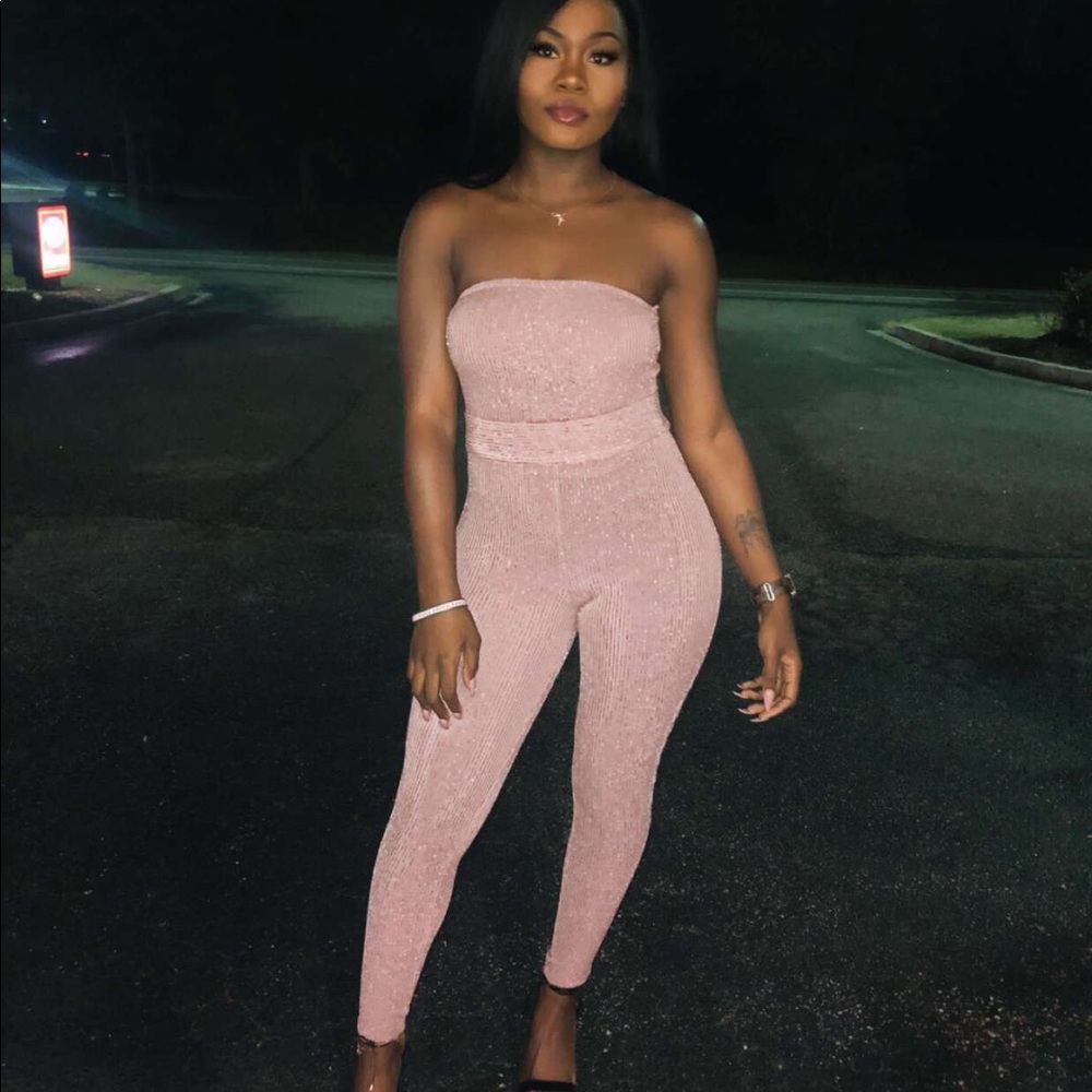 2 piece set